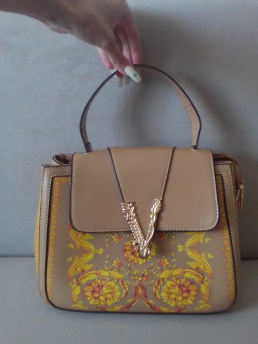 Сумка Valentino новая