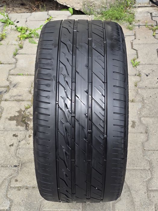 275 30 20 landsail