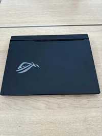 Laptop Gaming ASUS ROG Strix G512L