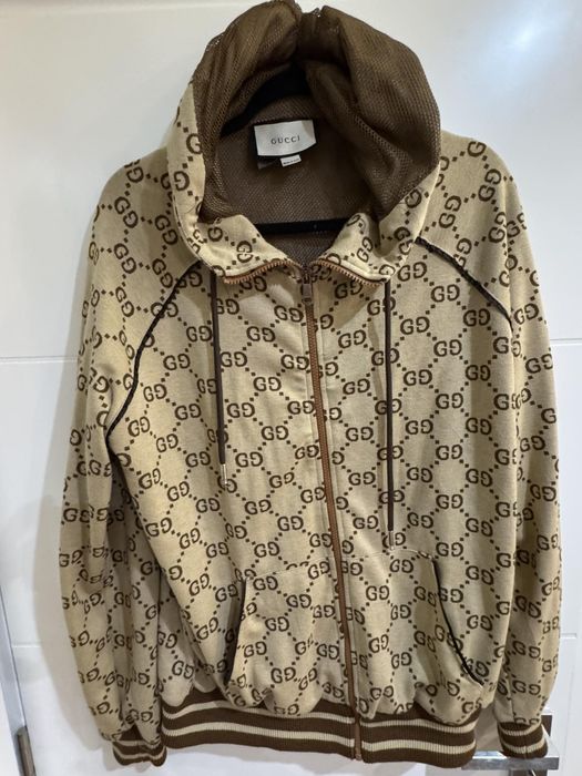 Gucci  оригинални екипи