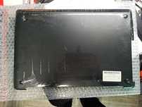 Carcasă inferioară Asus S551