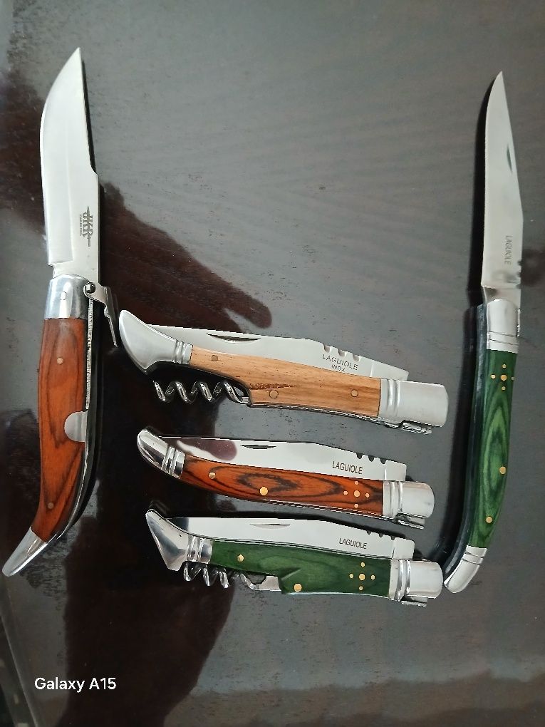 Briceag laguiole