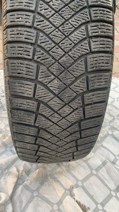 ДИСКИ и ШИНЫ зимние