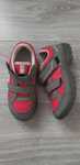 Adidasi nr 31 impecabili