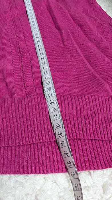 Calvin Klein - потници, тениски