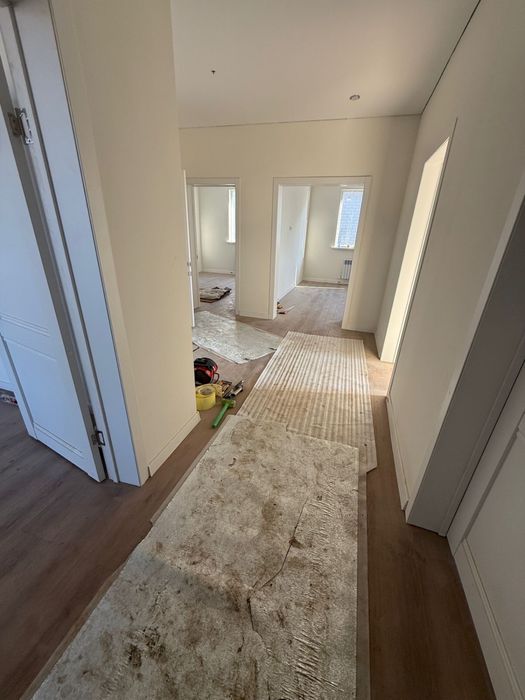 Продается дом Асан