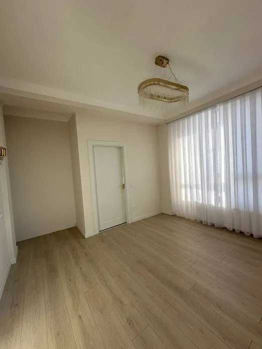 2ком\14этаж\45м2 Яккасарайский район ЖК Prestige Garden ОР-Р Южный Вок