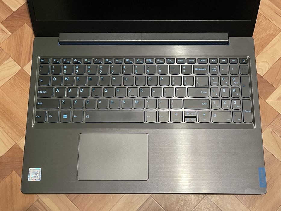 Laptop Lenovo IdeaPad Gaming