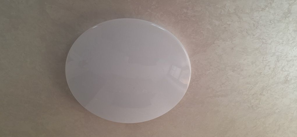 Led Плафони Звездно небе