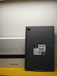 Samsung Galaxy Tab A8 LTe