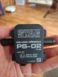 Senzor gpl ps-02 plus stag
