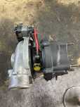 vand 2 turbine 2.8crd si 1.6tdi