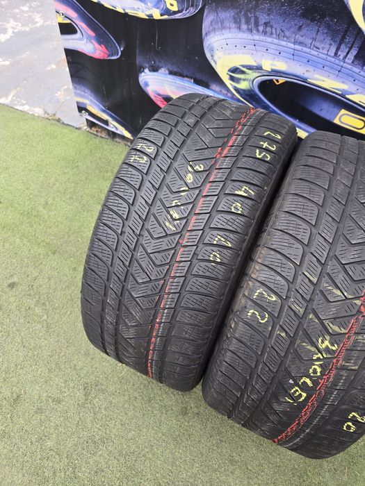 275.40.20 pirelli m+s