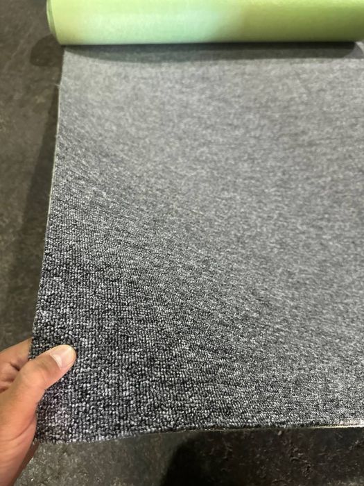 Кавралан метрли! ( офис ва хонодон учун )