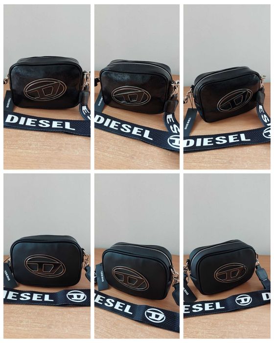 Guess,diesel,valentino,dior дамска чанта стилна дамска чанта лукс