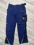 Pantaloni Engelbert Strauss 52