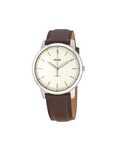 Ceas bărbătesc Fossil Minimalist FS5439