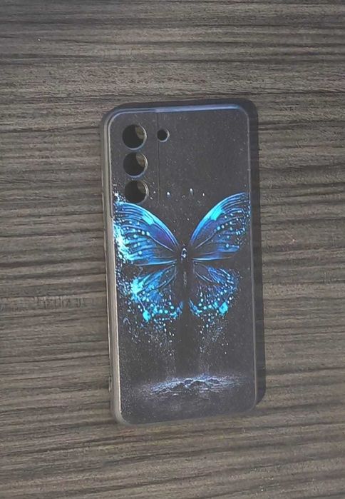 Samsung S21 FE stare foarte buna