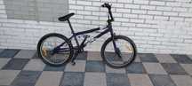 велосипед BMX Stels