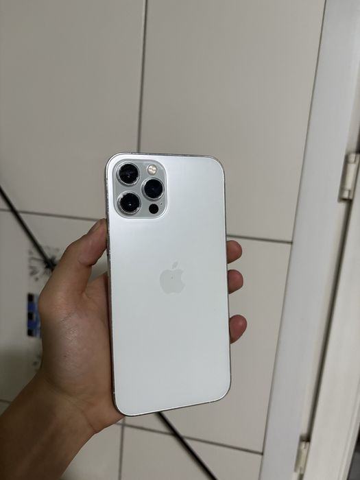 Iphone 12 pro max Айфон 12 про макс