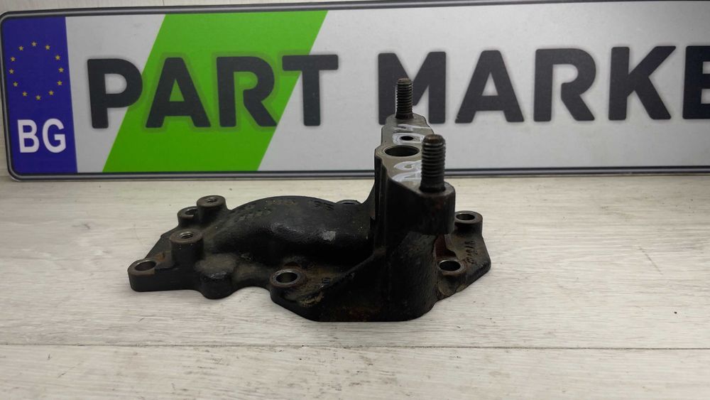 Капак стойка турбо AUDI 3.0TDI GTB 2260VZK