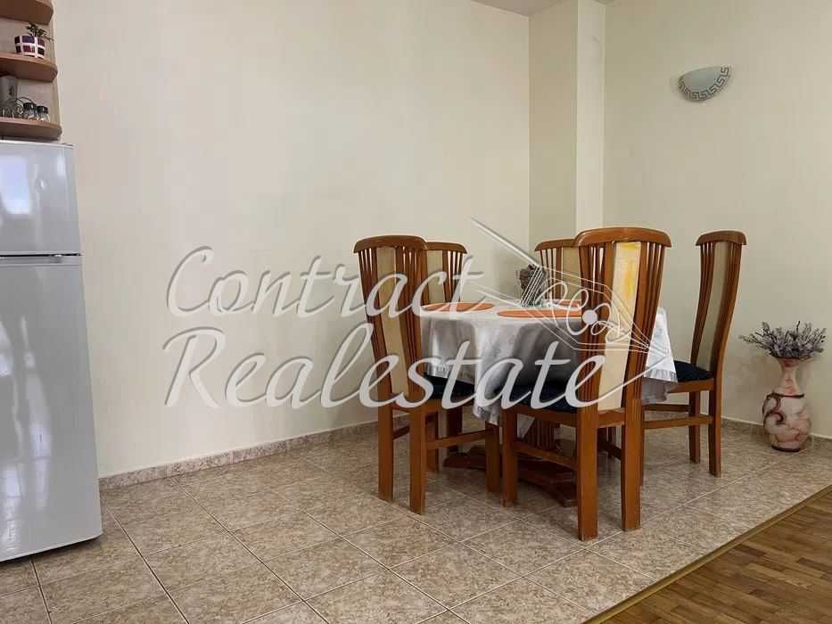 Дава се под наем Двустаен апартамент в Варна, Спортна зала - 70 кв.м за 459 € - Снимка #2