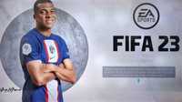 FIFA 23 pt console ps3 modate