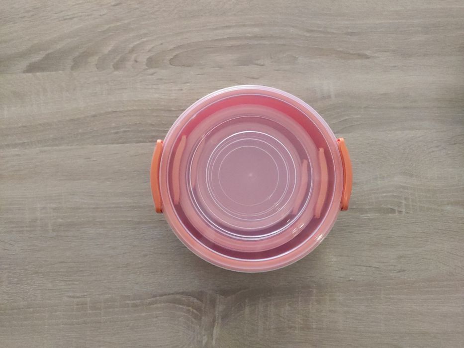 Сега само за 5лв