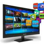 Ремонт телевизоров  Режим работы 9.00 до 19.00 без выходных