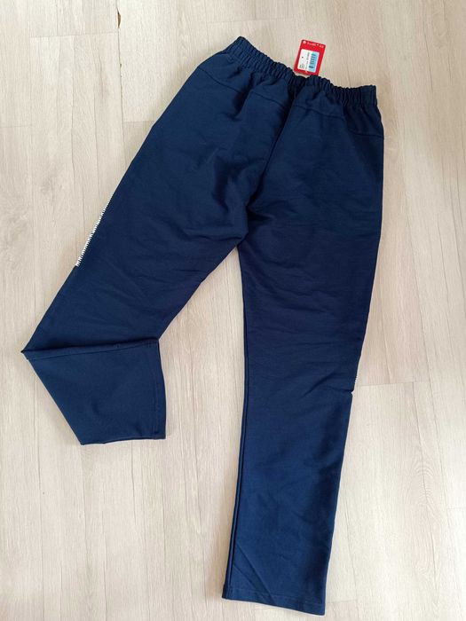 Мъжки спортен панталон Nike