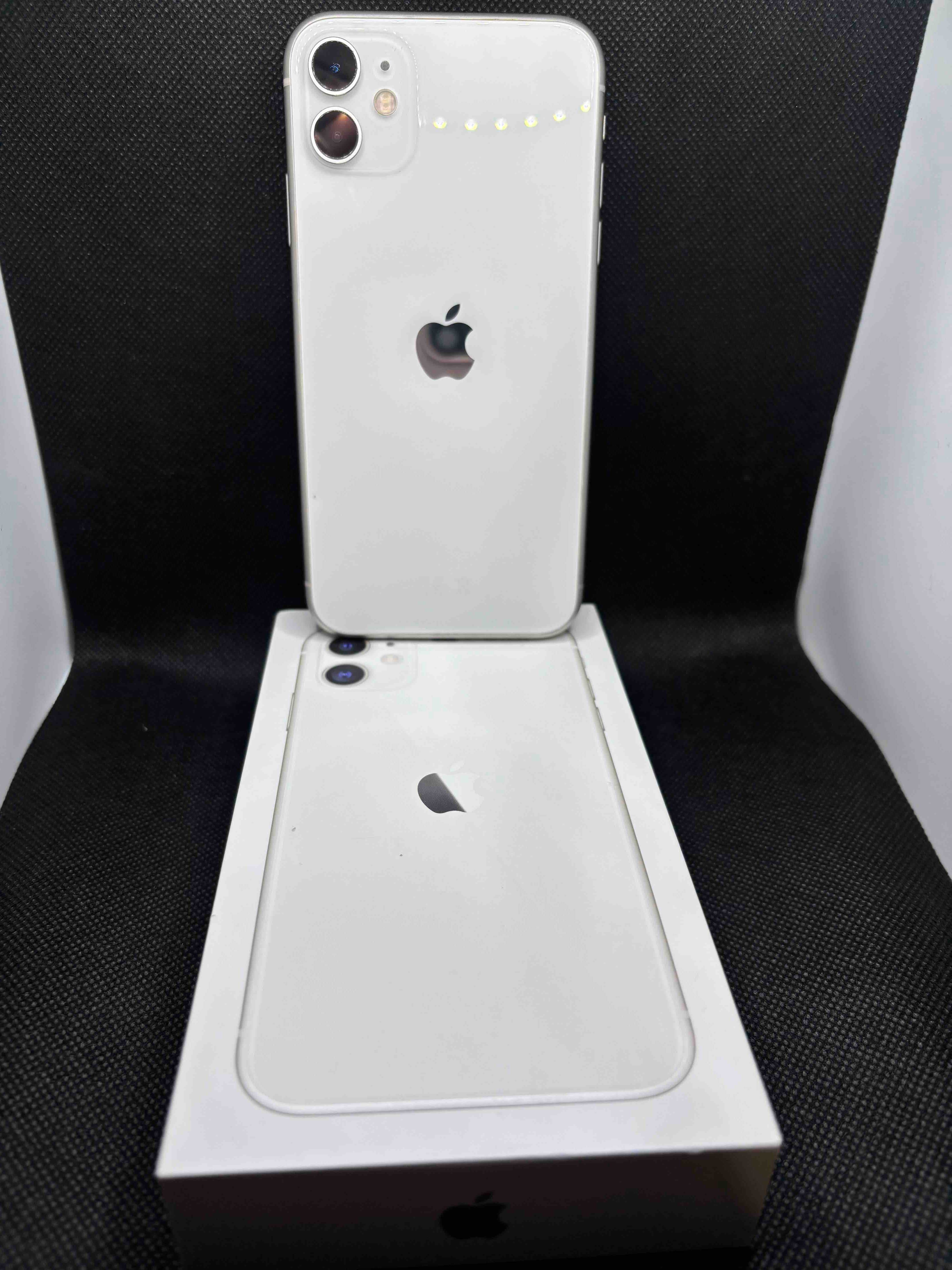 Iphone 11 като нов
