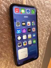 Apple iPhone XR 128GB