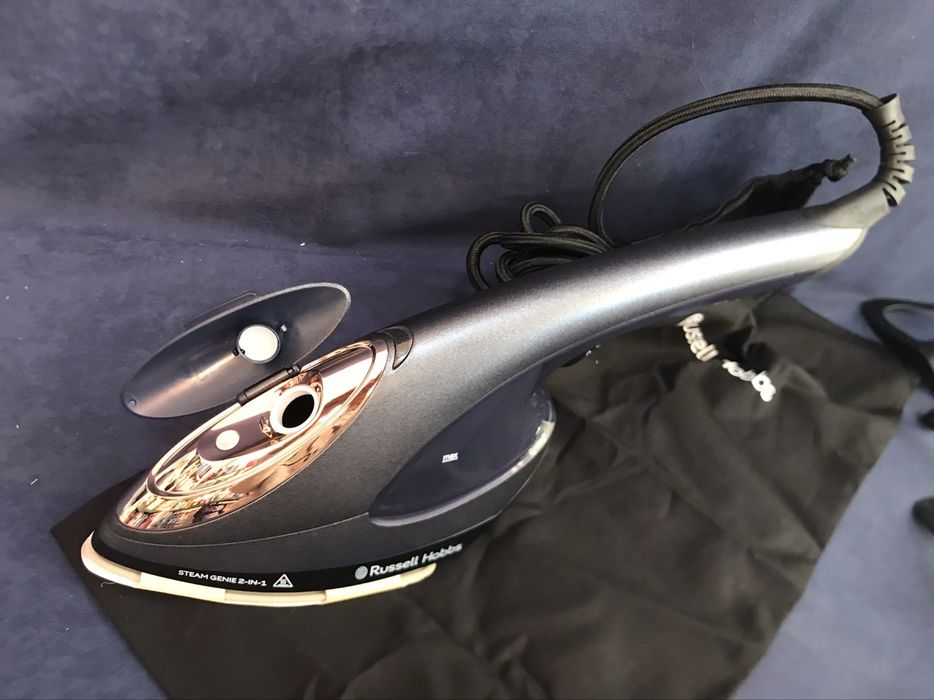 Уред за гладене Russell Hobbs