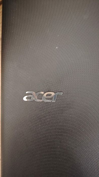 Продам микробук Aser