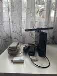 Nintendo Wii Modat