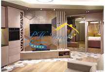 Apartament de vanzare Poiana Brasov, Brasov