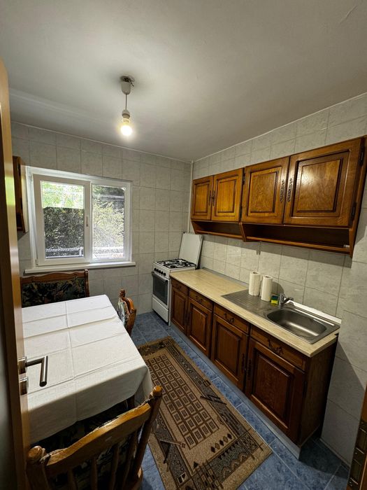 Apartament 2 camere de închiriat – Târgul de Crăciun din Craiova