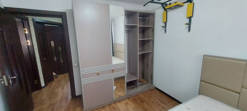 Спальня мебель, в идеальном состоянии