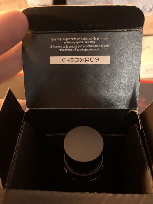 Uomo Born In Roma Coral Fantasy