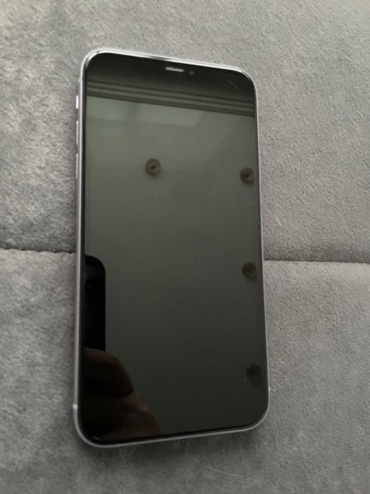 iphone 11 128gb (Айфон 11)