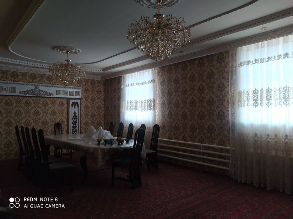 Uy sotiladi hamma maʼlumot telda