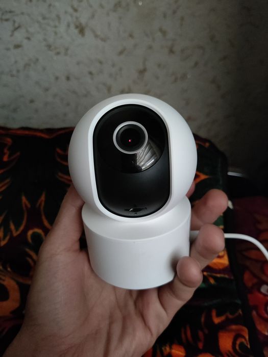 Xiaomi Smart Camera C200