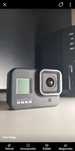 Camera GoPro HERO 8 Black Edition!