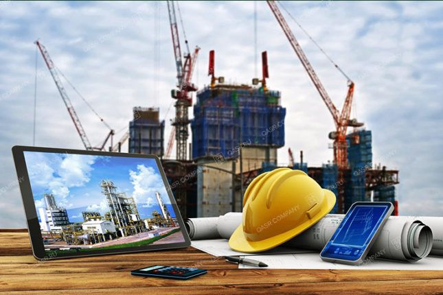 Инженер ПТО. Смета, форма 2 Ф-2, КС-3, исполнительная документация.