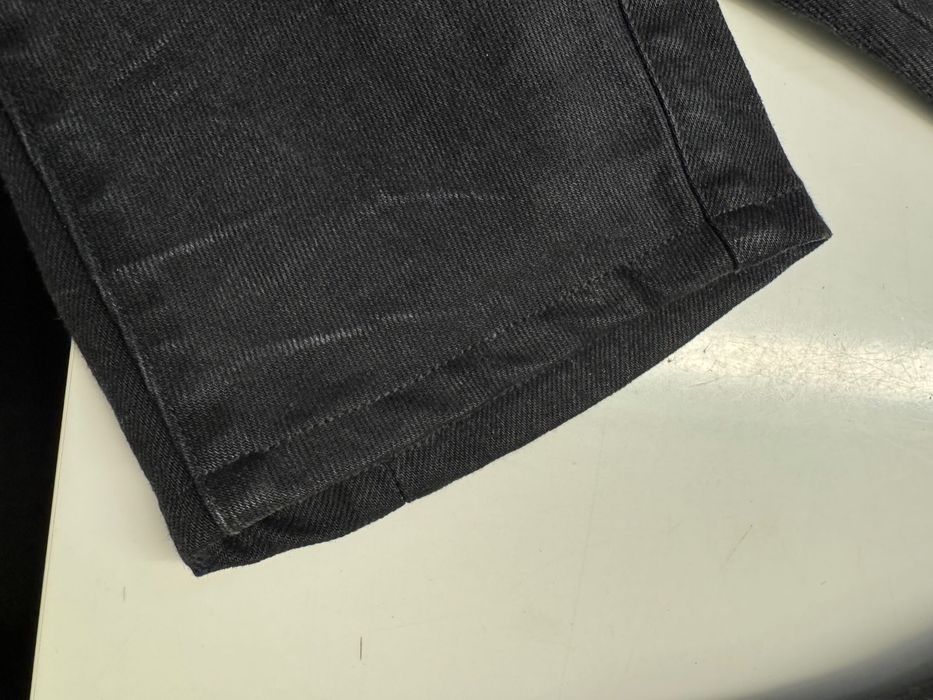 G-Star 3D Slim дънки 33/34