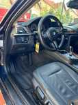 Detailing auto Brasov