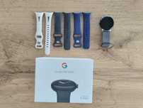 Google Pixel Watch