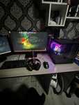 Игровой компьютер ПК. Со всей периферией или по отдельности RTX 3060