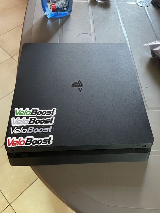 PS4 1TB (xbox 1, xbox 360)