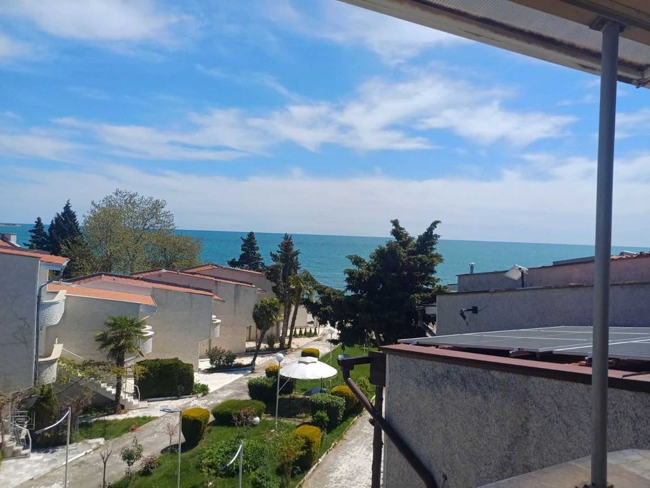 Продава се Къща в с. Равда, Област Бургас - 287 кв.м за 402 €/кв.м - Снимка #3